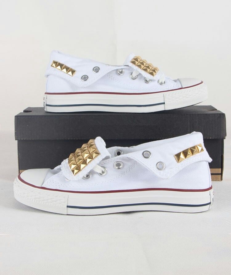 converse 40 euros converse 40 euros
