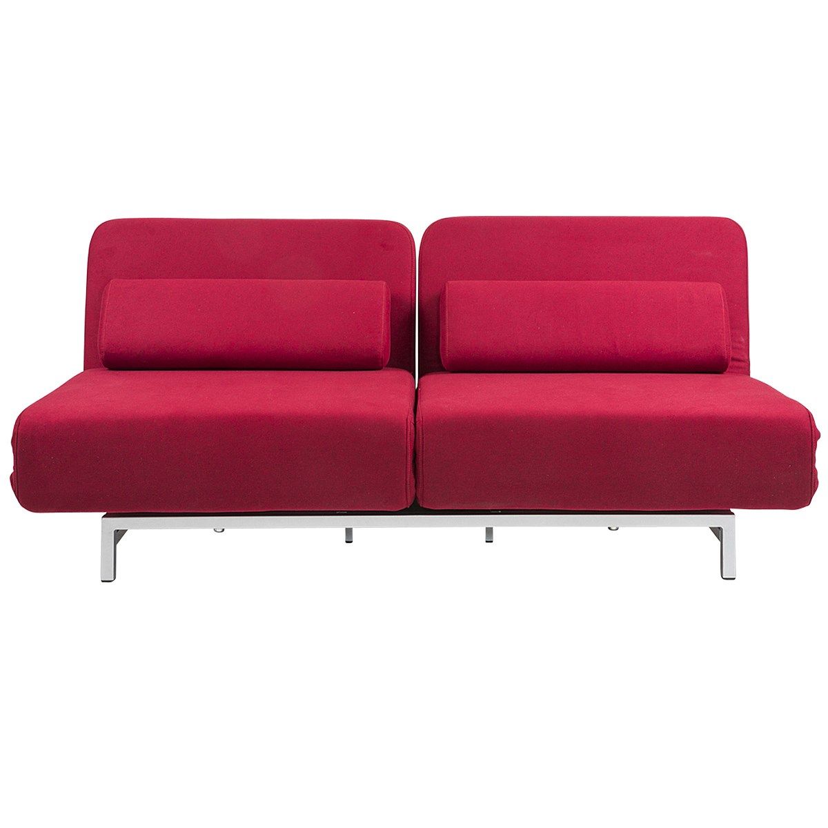 Sofas Swizzle Sofa Bed Home Decor