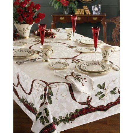 17 by 24 Kess InHouse Mandie Manzano Aligator Swamp Memory Foam Bath Mat