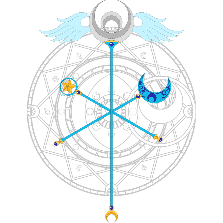 Artemis S Staffs By Earthstar01 On Deviantart Sakura Card Sakura Cardcaptor Artemis S Staffs By Earthstar01 On Deviantart Sakura Card Sakura Cardcaptor