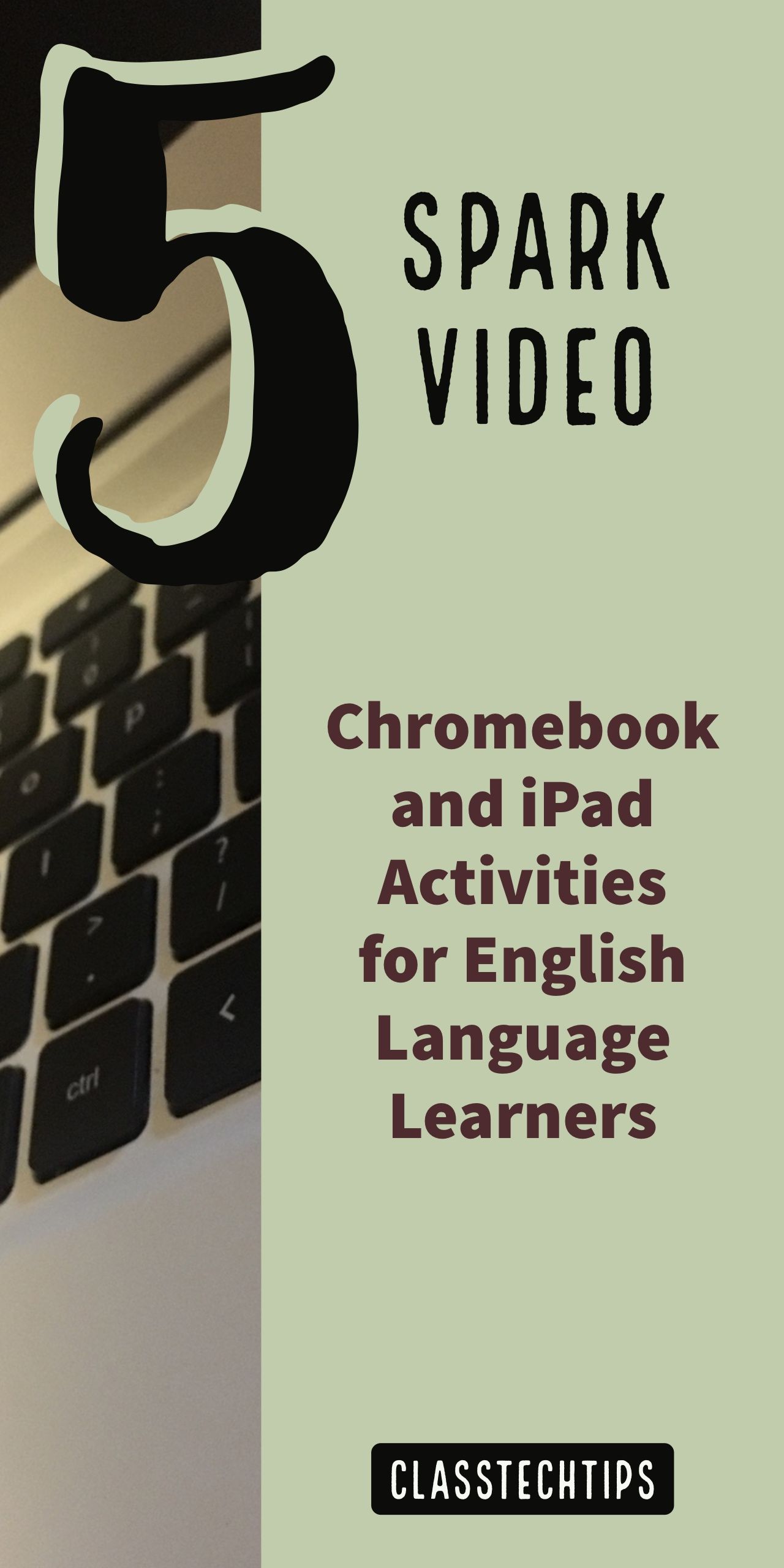 Free Writing Apps For Chromebook ebookscursoseconcursos