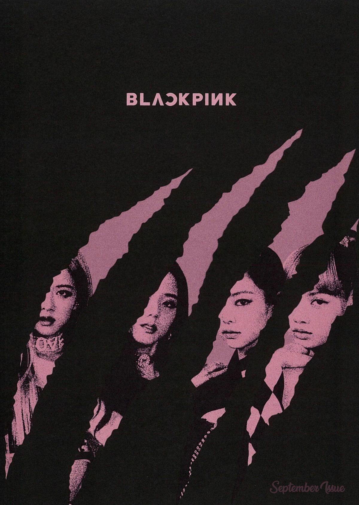 ↬ blackpink aesthetic, photos, wallpapers, matching icons. 030218 … #rastgele # Rastgele # amreading # books # wattpad