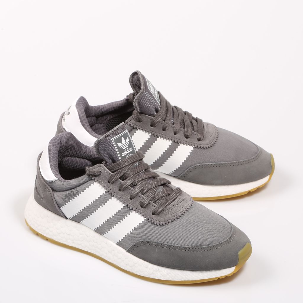 adidas suela boost