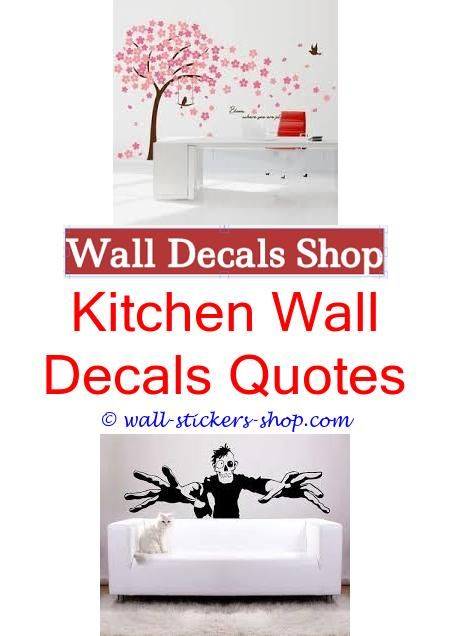 Fl Wall Decals Dog And Cat For Walls Giant Baseball Fl Wall Decals Dog And Cat For Walls Giant Baseball Decal Sayings How To Make Custom Bathroom