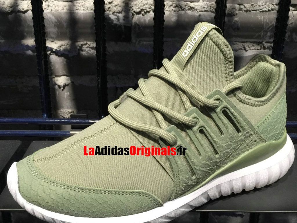 adidas tubular radial homme adidas tubular radial homme