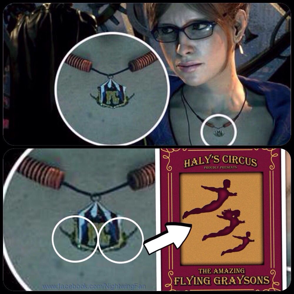 Something is. italian flying cock and balls necklace recommend you Theme italian flying cock and balls necklace
