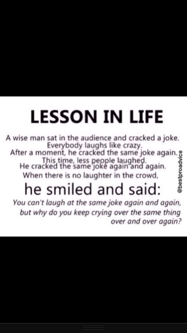 interesting food for thought pinterest thoughts interesting