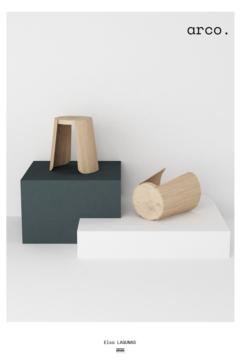 44 Best Best design schools in milan 