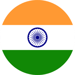 Vertalen top 10 indian online casinos best online casino sites in india 2020 free slot machines online slots games Sparkling top 10 indian online casinos best online casino sites in india 2020 Virtually slots heaven