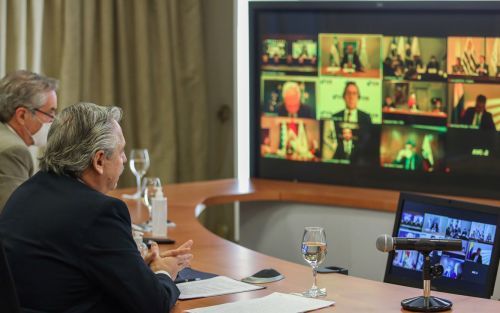 La falta de coordinación en decisión estratégicas, como la provisión de 5G, son comorbilidades que dañan la relación bilateral con Brasilia. Beijing, Flatscreen Tv, Flat Screen, China, Superpower, International Relations, Vulnerability, United States, Blood Plasma