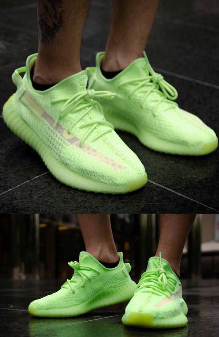 adidas yeezy boost 350 v2 herren adidas yeezy boost 350 v2 herren