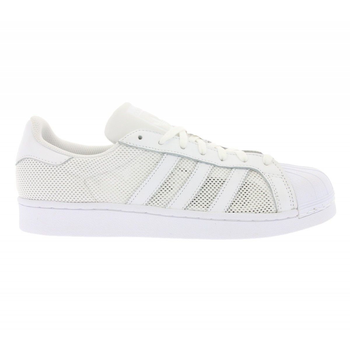 adidas superstar homme 42 adidas superstar homme 42