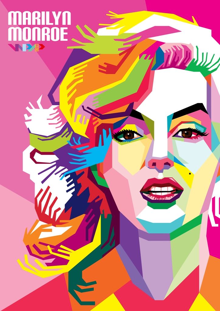 wpap art app wpap art app