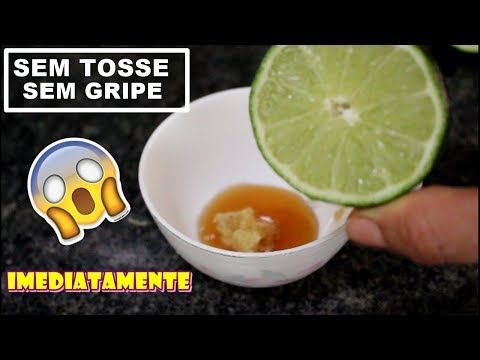 chá bom para tosse seca chá bom para tosse seca