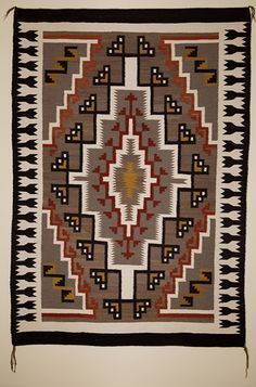 American Indian Navajo Rugs Southwestern Rug Blanket Pinterest American Indian Navajo Rugs