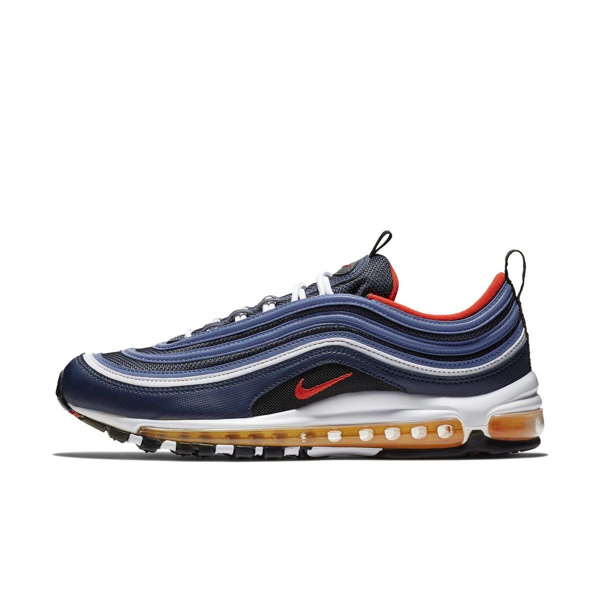 e air max 97 e air max 97