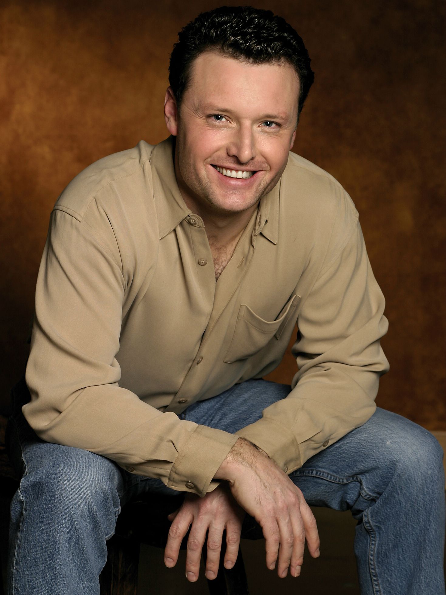 Andre Noble,Danielle Nicolet Sex tube Diana Vickers,Tara D'Souza Tayva Patch Erotic pics Janai Haupapa Canadian rugby league player,Alexander Armstrong (born 1970)