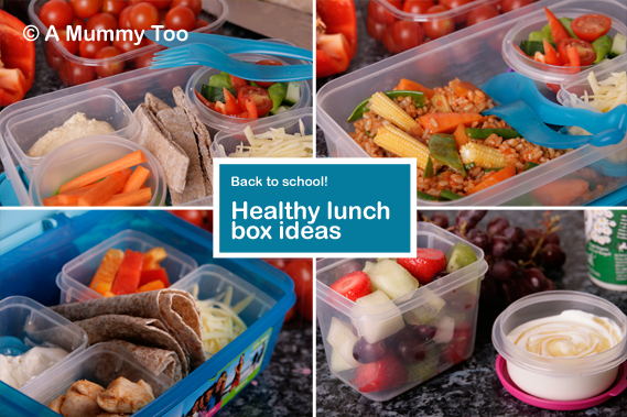 healthy lunch box ideas healthy lunch boxes lunch box ideas and