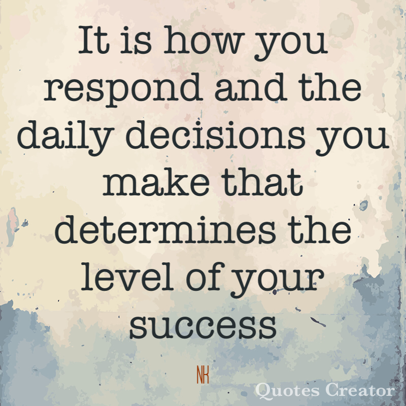 Pin By David Narik On So True Pinterest Inspirational Thoughts Interesting Daily Inspirational Thoughts Pin By David Narik On So True Pinterest Inspirational Thoughts Interesting Daily Inspirational Thoughts