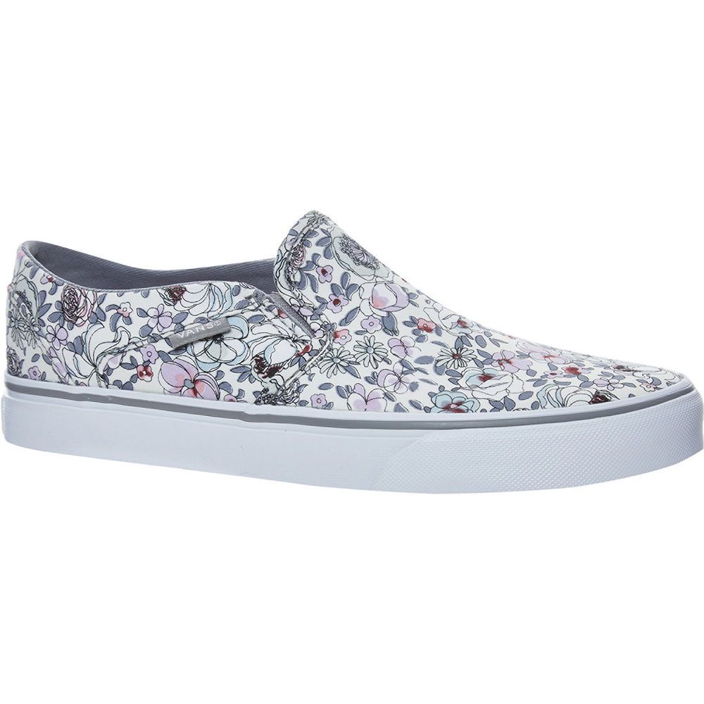 Vans Lightweight Frontera popular Vans Lightweight Frontera popular