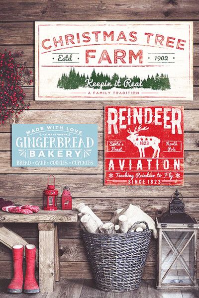 overly rustic decor these holiday decorations have got to go photos cabin christmas decor - Overly Country Christmas overly rustic decor these holiday decorations have got to go photos cabin christmas decor - Overly Country Christmas
