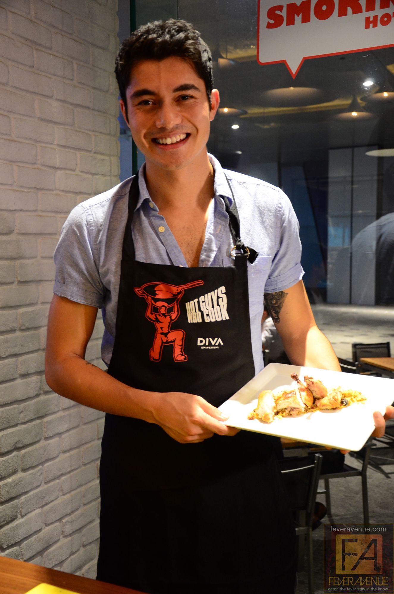 henry golding sexy hot guys who cook henry golding a man apart pinterest henry golding sexy hot guys who cook henry golding a man apart pinterest