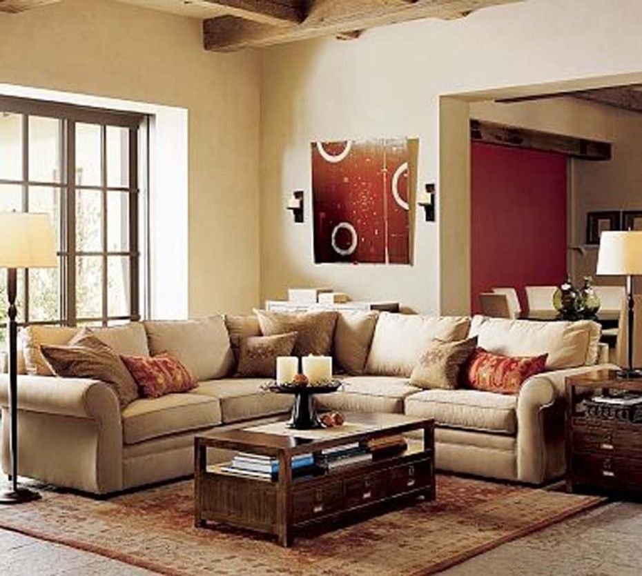 Awe-inspiring Living Room Spaces, Pictures and Ideas for Your Home ... Awe-inspiring Living Room Spaces, Pictures and Ideas for Your Home ...