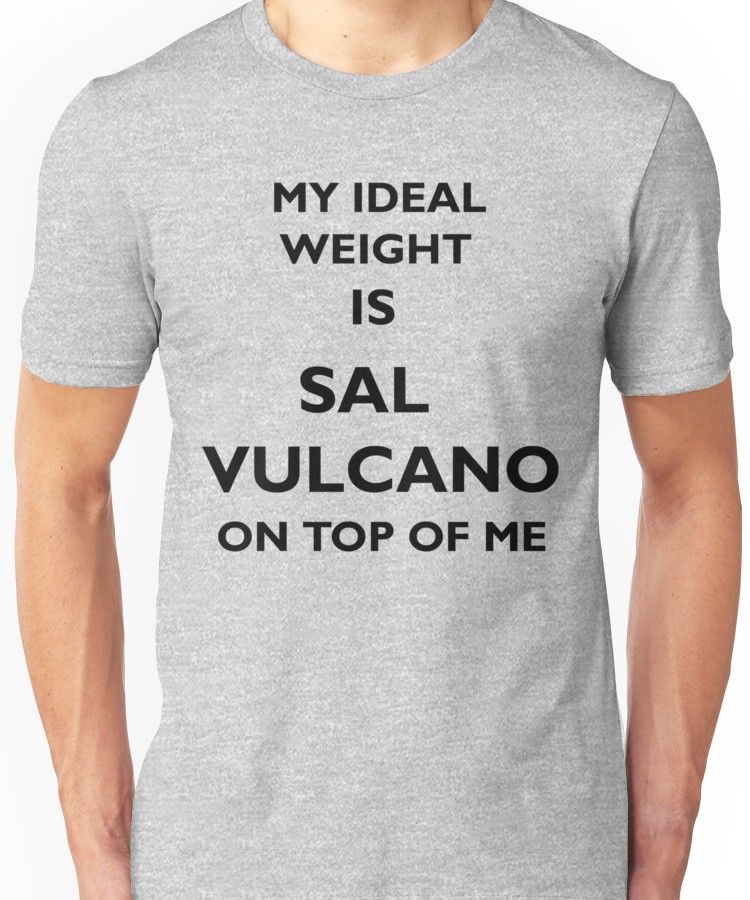 Impractical Jokers Slides Licensed Adult T Shirt