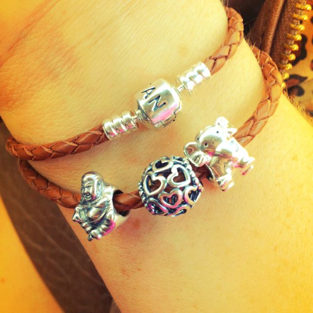 I would love the elephant charm from u Amanda | Charm bracelet ... I would love the elephant charm from u Amanda | Charm bracelet ...
