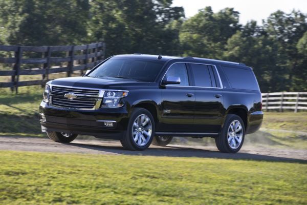 2017 Chevrolet Suburban Pictures Interior Colors Cars 2017 Chevrolet Suburban Pictures Interior Colors