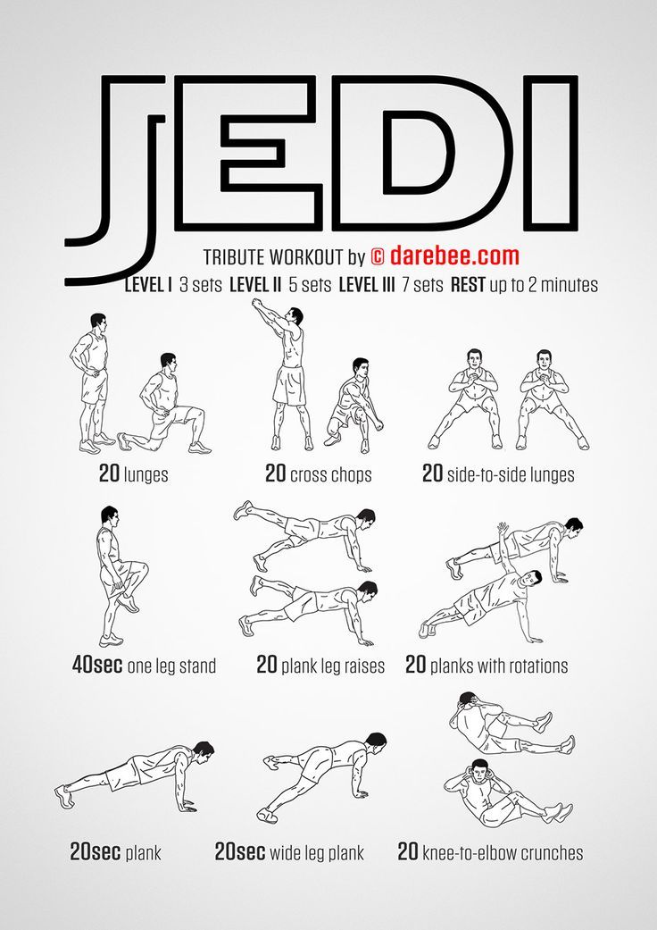 Work hard. Workout harder: Die besten Übungen fürs Office - #besten #Die #fürs #hard #harder #Office...