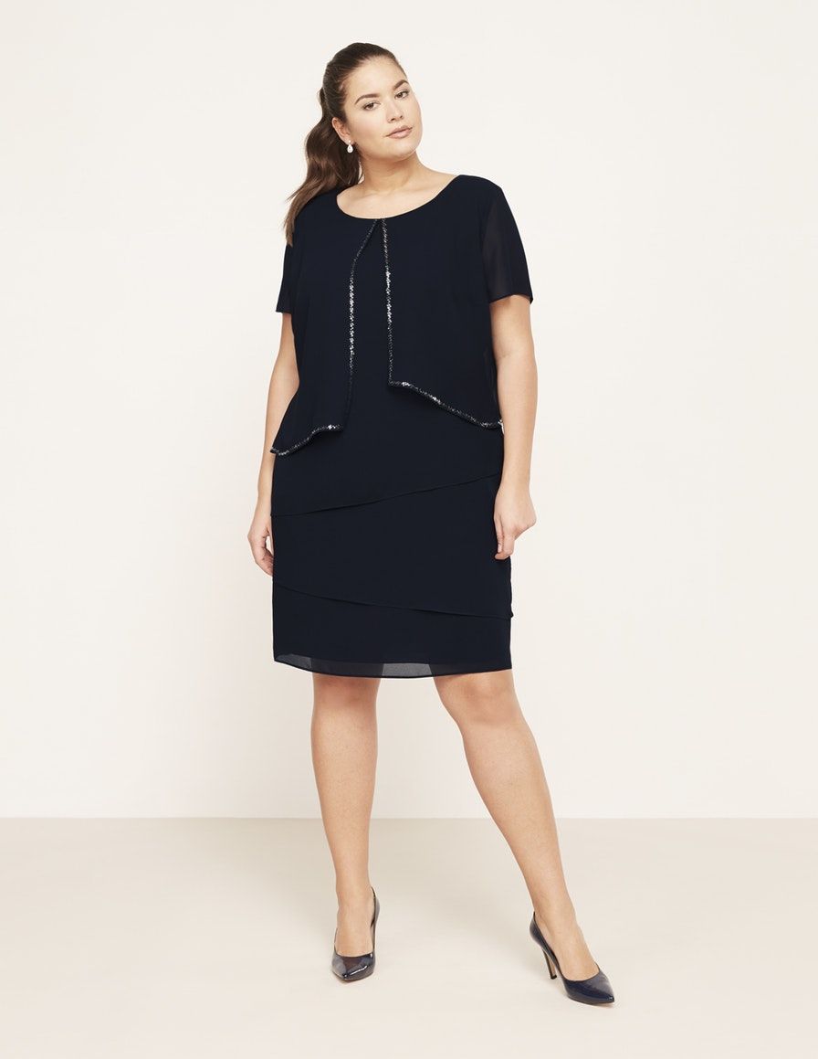 Navabi Lange Abendkleider Navabi Lange Abendkleider