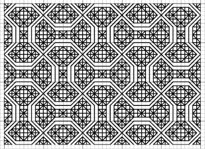 imaginesque free blackwork patterns blackwork patterns graph paper near me