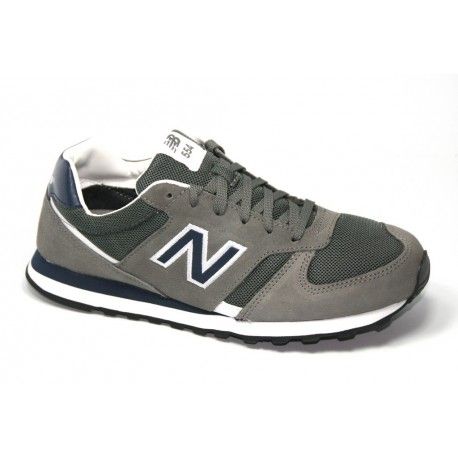 new balance 554 mujer new balance 554 mujer