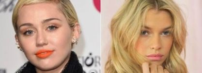 22 Ideas De Miley Cyrus Miley Cyrus Patrick Schwarzenegger Cachorros Pitbull