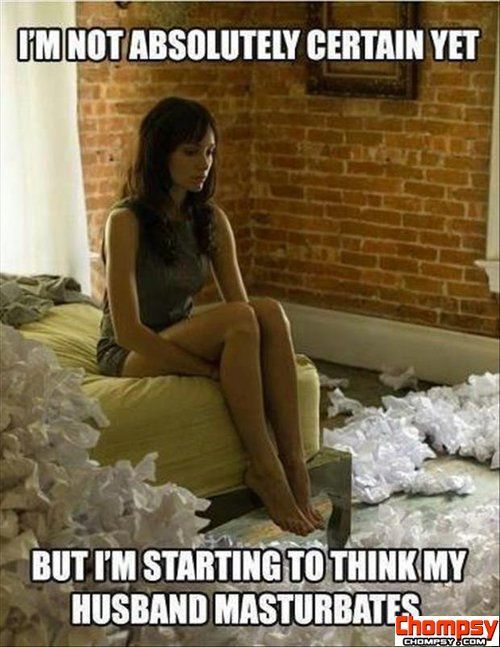 Model uses rabbit vibrator Mobile masturbation men