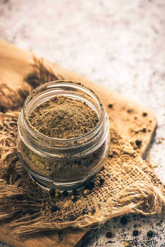 Homemade Chaat Masala Recipe, Chat Masala Powder , chaat Homemade Chaat Masala Recipe, Chat Masala Powder , chaat
