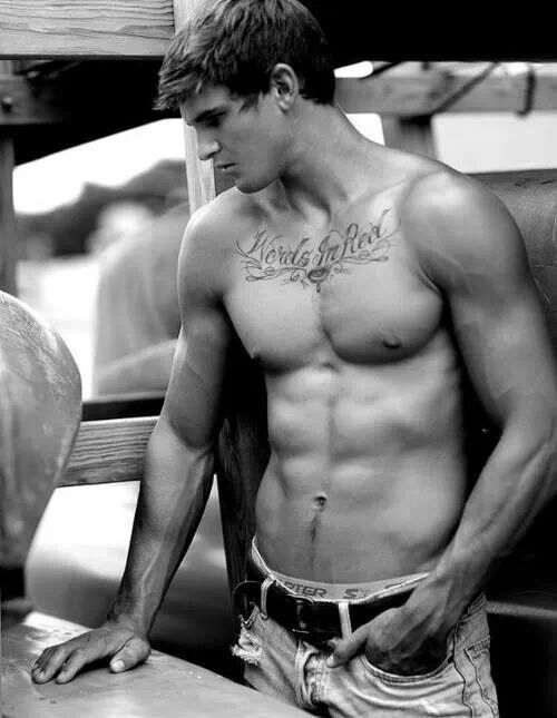 countryboy man stripper Naked male modules