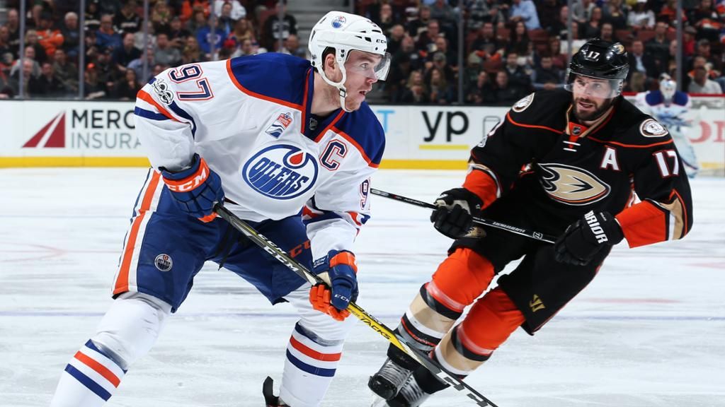 edmonton oilers vs new jersey devils live stream