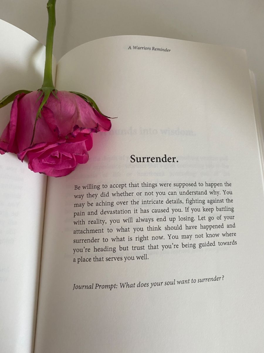 Human Experience, Surrender, Positive Affirmations, Warriors, Quotations, Perspective, Ash, Journaling, Reminder