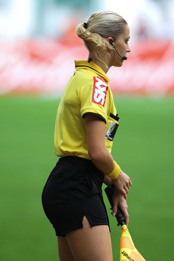 Filmes porno brasileiro com historia gratis Futebol mulheres gostosas