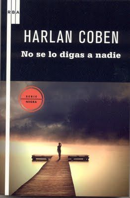 Pin En Mi Lectura