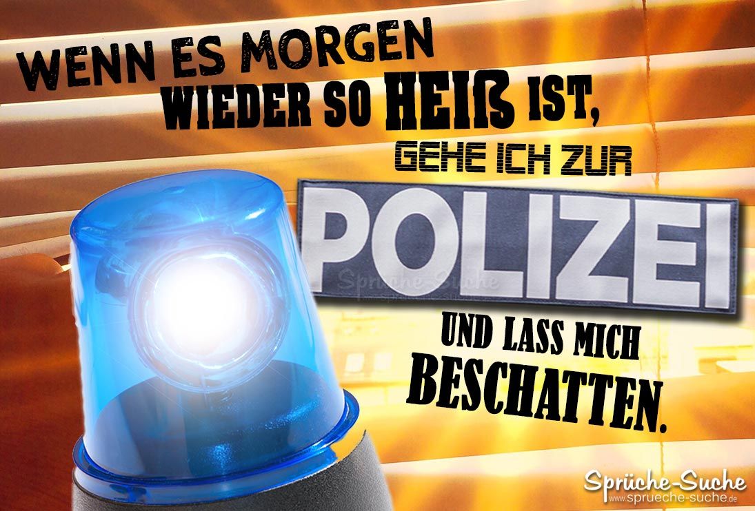 Lustige sprüche sie sucht ihn