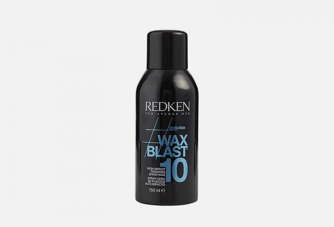 HAIRSPRAYS Volos, Hair Care, Water Bottle, Wax, Personal Care, Hair Styles, Beauty, Hair Plait Styles, Hair Care Tips