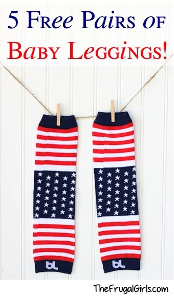 5 FREE Pairs of Super Cute Baby Leggings! {just pay s/h} ~ these make great Baby Shower gifts, too!! Free Baby Items, Baby Girl Items, Free Baby Stuff, Baby Baskets, Baby Gift Basket, Baby Shower Gifts, Baby Gifts, Baby Freebies, Frugal Girls