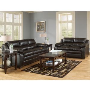 art van leather sofa wood want this art van 749 home ideas in 2018 pinterest furniture art van leather sofa wood want this art van 749 home ideas in 2018 pinterest furniture