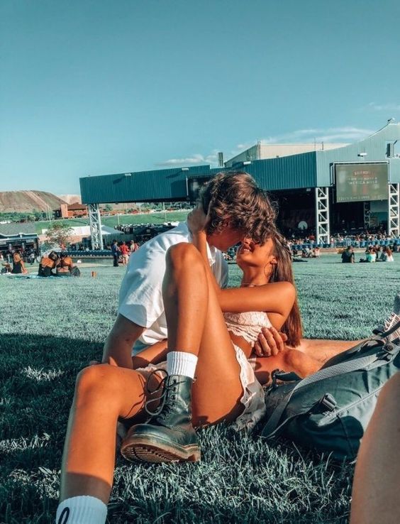 9 cosas que harán que los hombres se alejen de ti