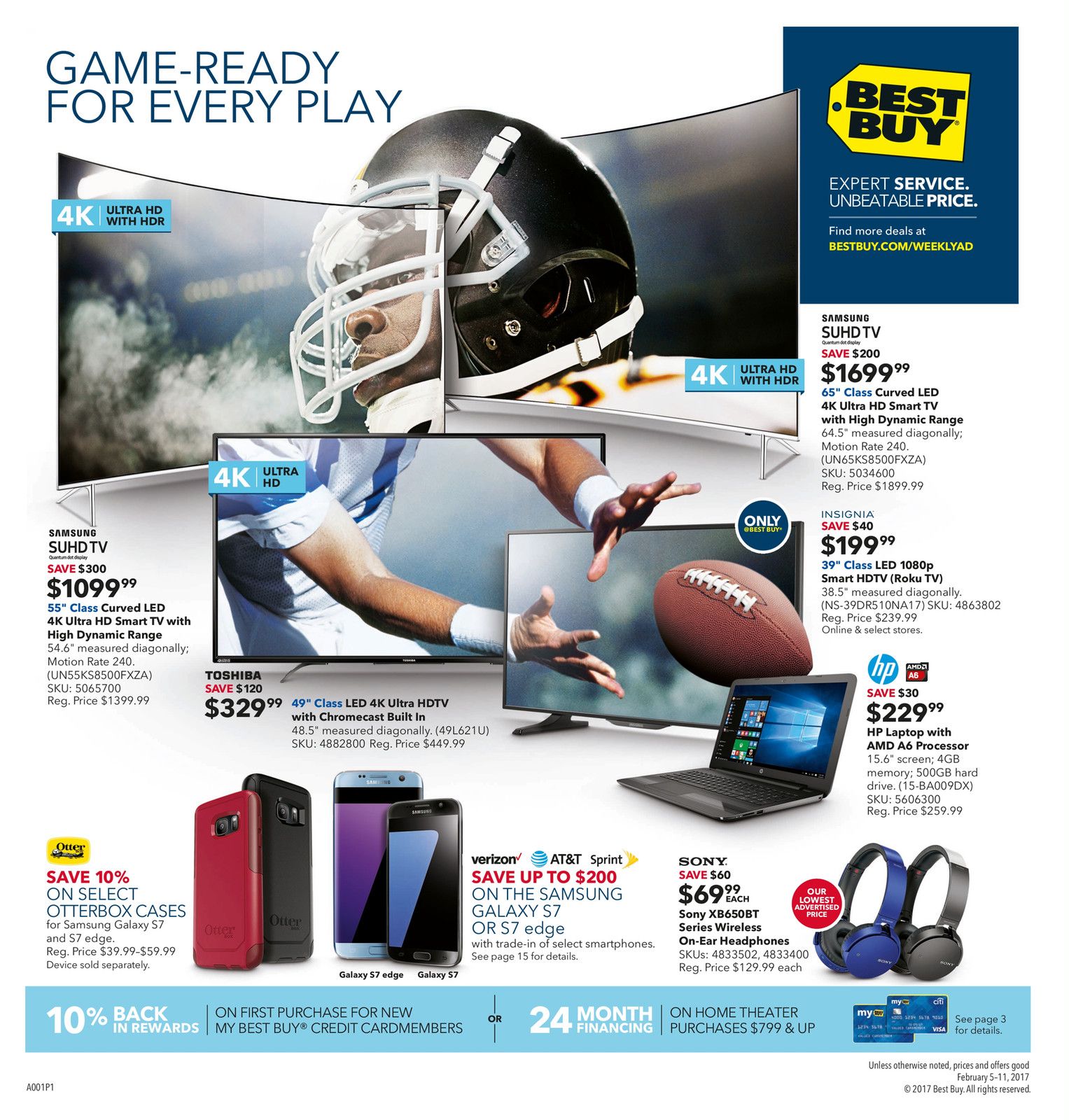 best buy weekly ad february 5 11 2017 http www olcatalog com best buy online flyers