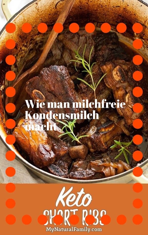 Easy Rainbow Veggie Windräder Rezept #diet