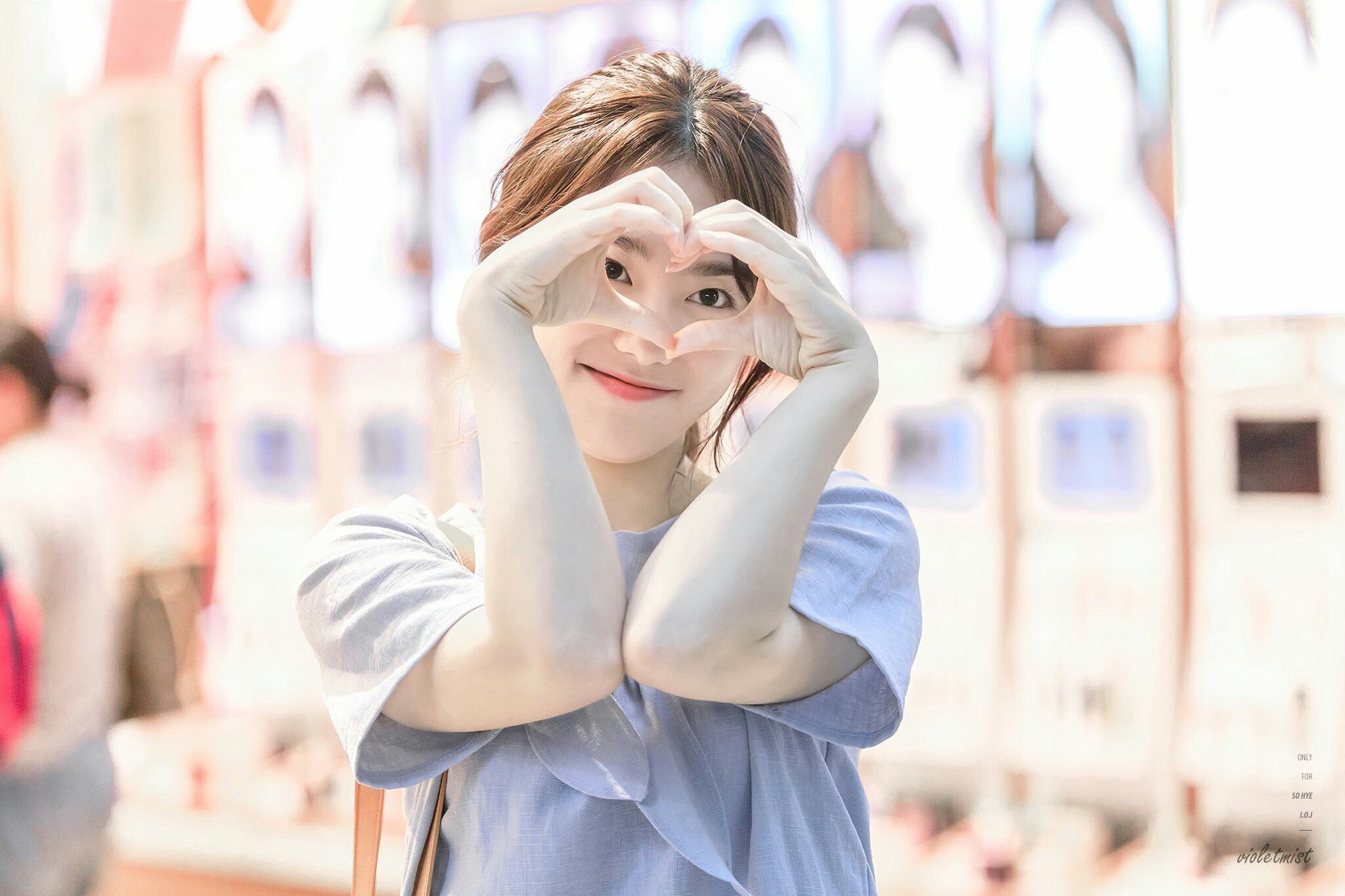 kim sohye kim jeon kim sohye kim jeon